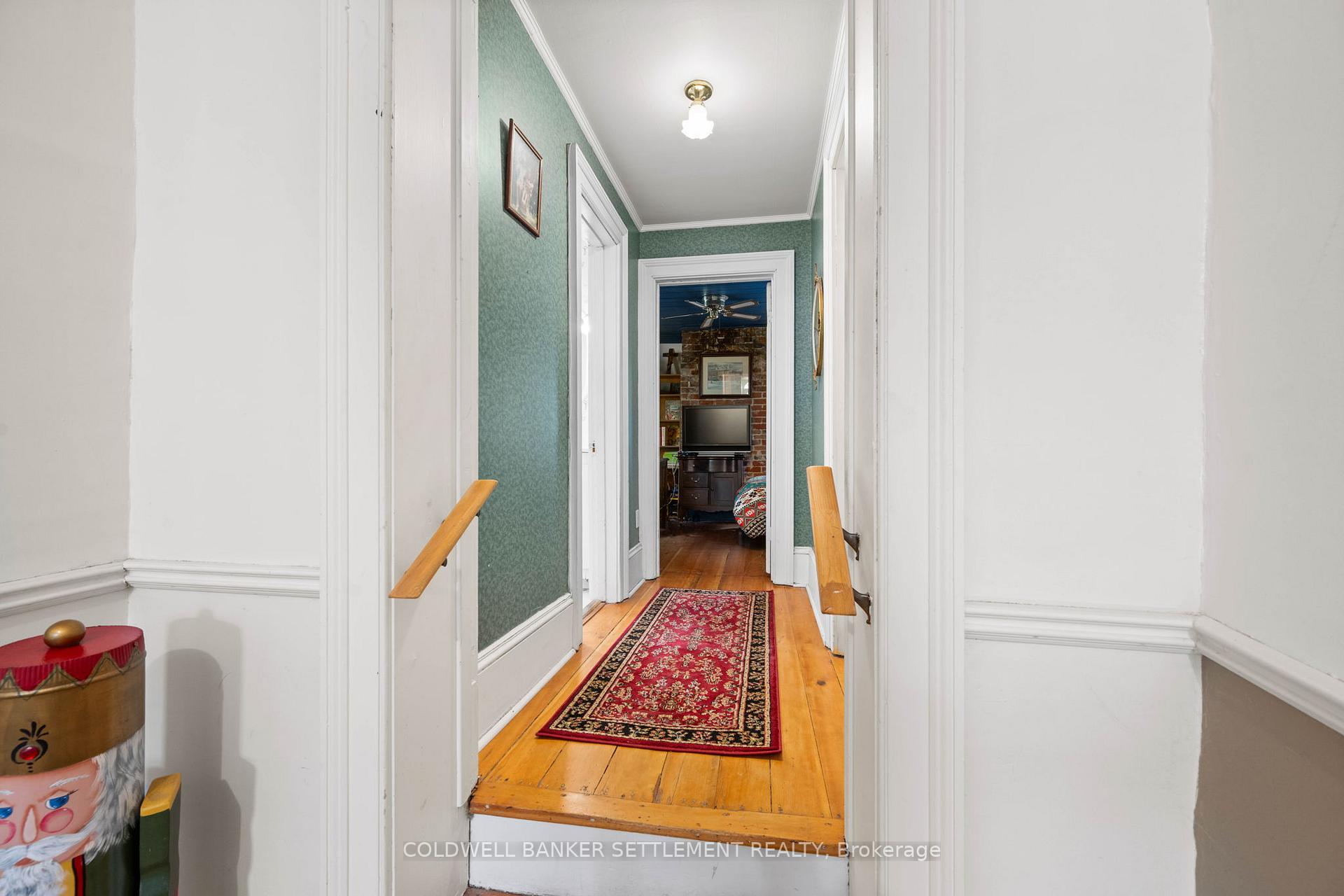 Photo 24 of 36 Craig Street, Perth, Perth — HOMEH