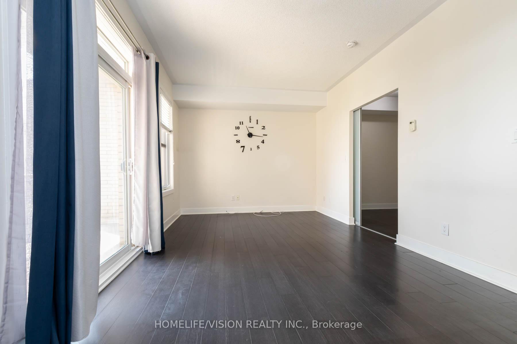 Photo 4 of Unit 332, 28 Prince Regent Street, Markham, Cathedraltown — HOMEH