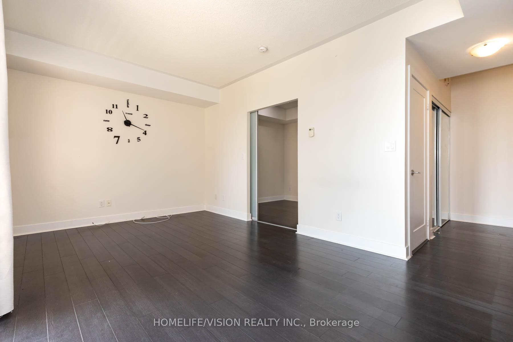 Photo 5 of Unit 332, 28 Prince Regent Street, Markham, Cathedraltown — HOMEH