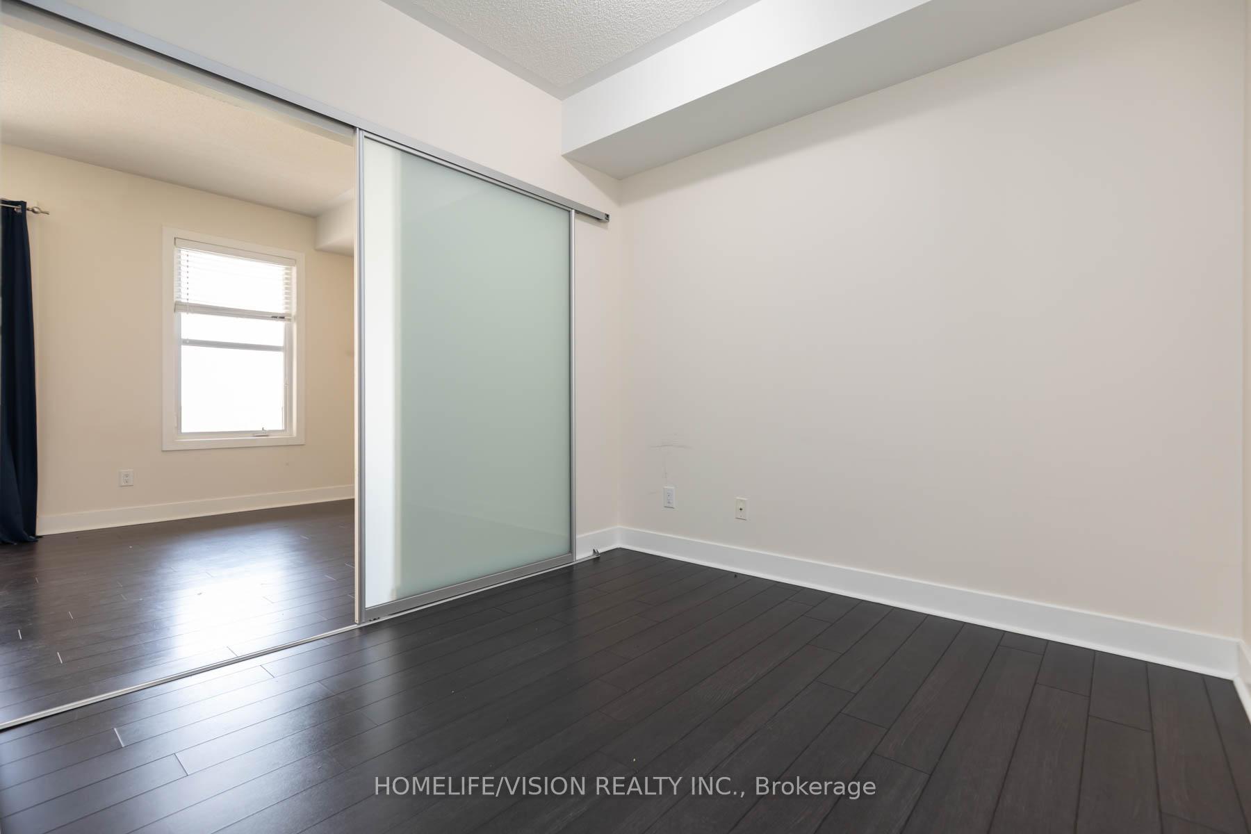 Photo 10 of Unit 332, 28 Prince Regent Street, Markham, Cathedraltown — HOMEH