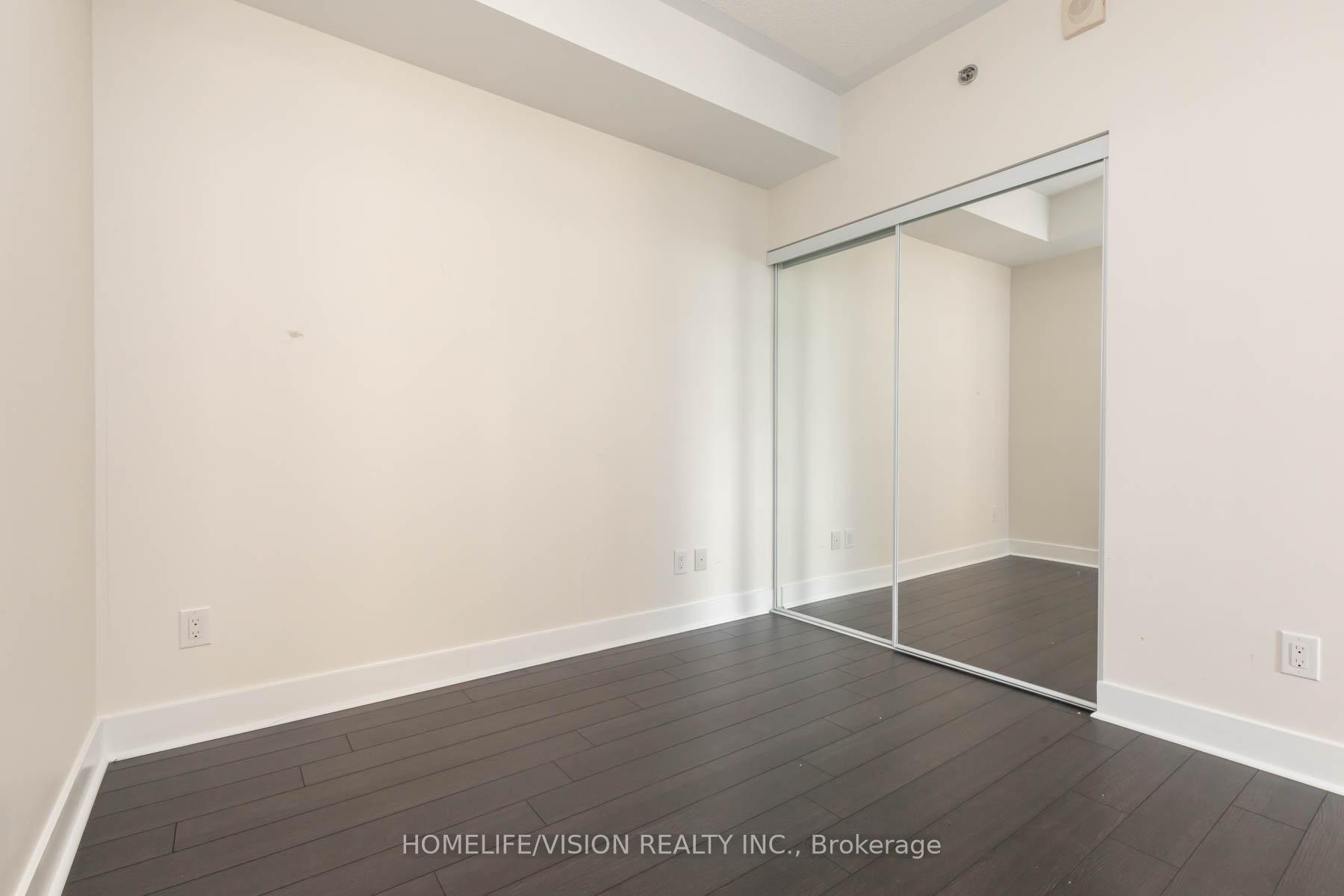 Photo 11 of Unit 332, 28 Prince Regent Street, Markham, Cathedraltown — HOMEH