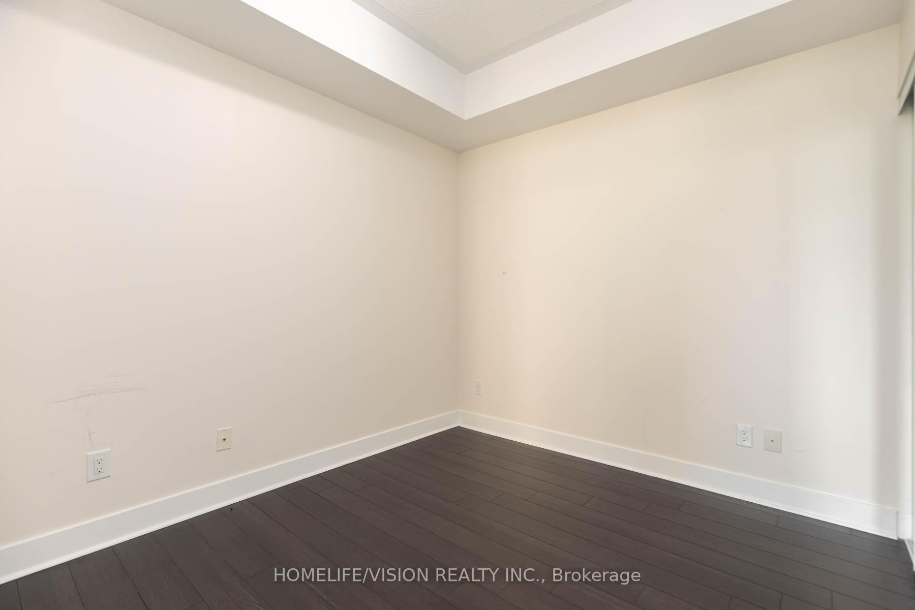 Photo 12 of Unit 332, 28 Prince Regent Street, Markham, Cathedraltown — HOMEH
