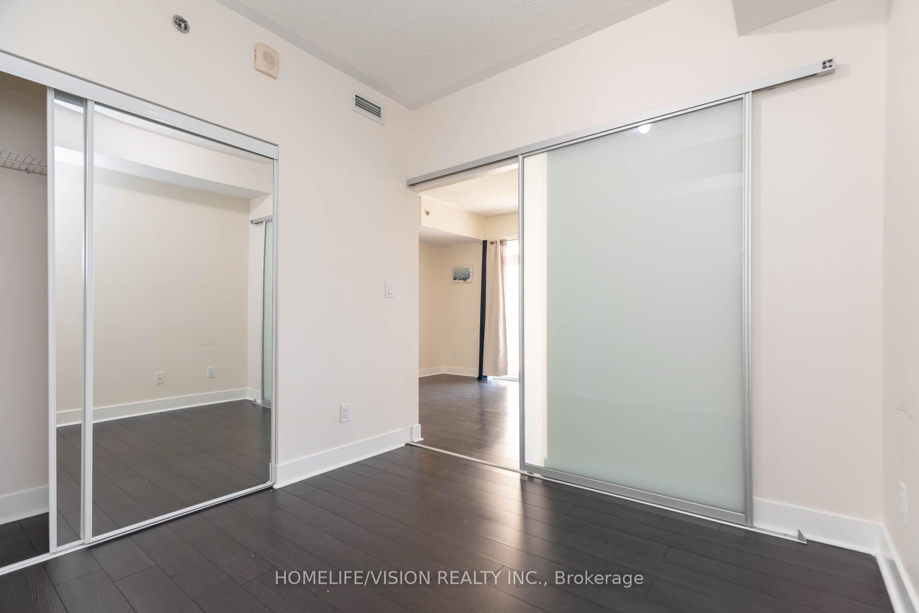Photo 13 of Unit 332, 28 Prince Regent Street, Markham, Cathedraltown — HOMEH