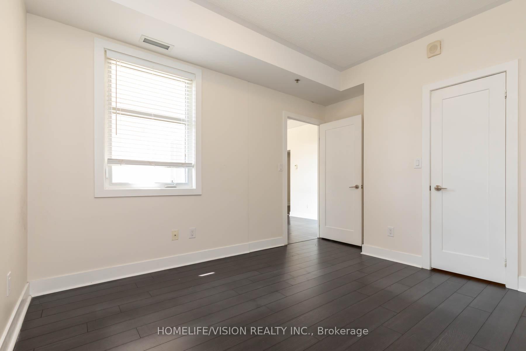 Photo 14 of Unit 332, 28 Prince Regent Street, Markham, Cathedraltown — HOMEH