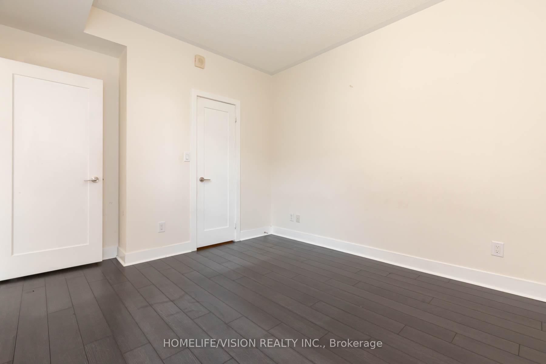 Photo 15 of Unit 332, 28 Prince Regent Street, Markham, Cathedraltown — HOMEH