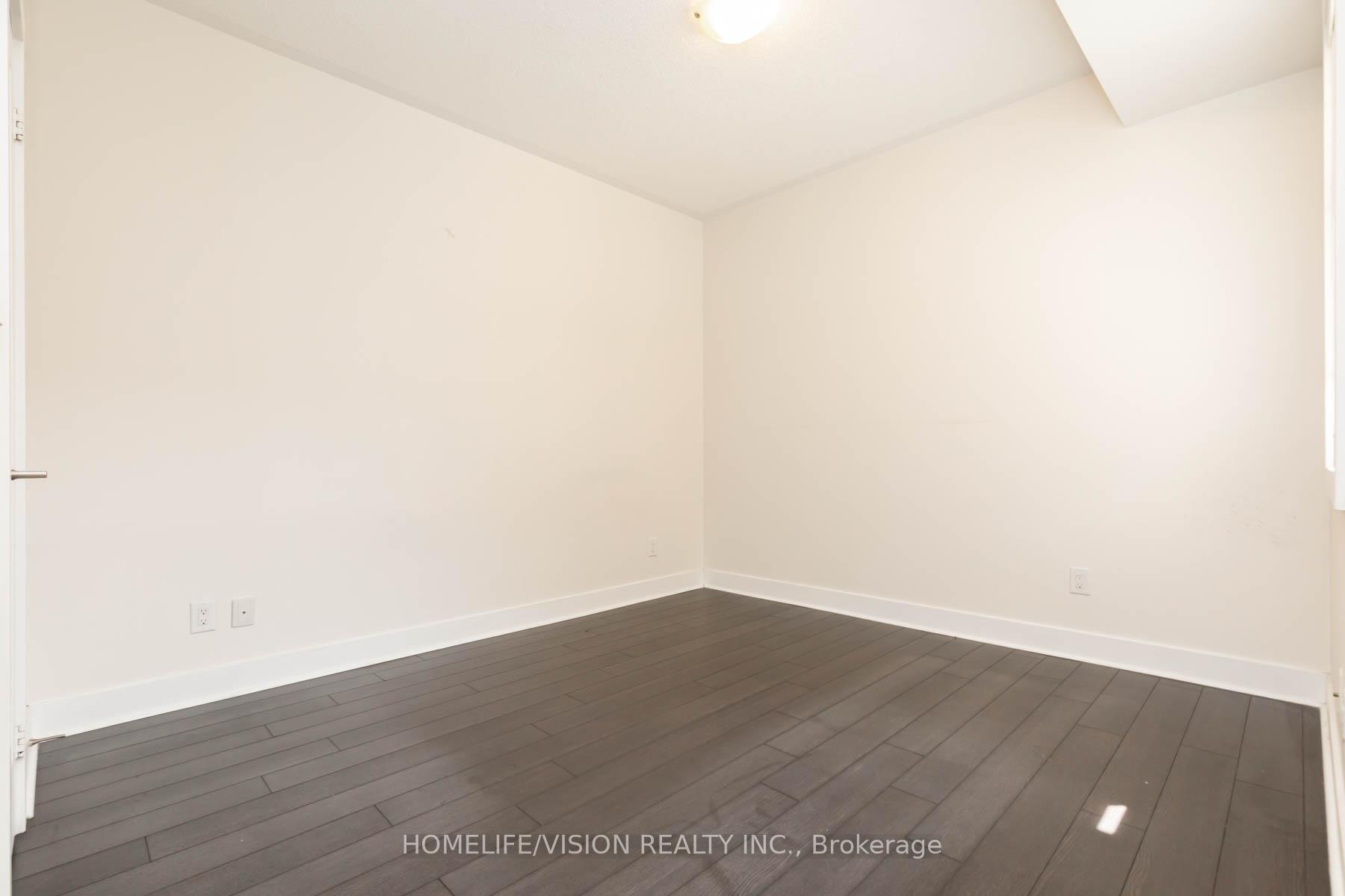 Photo 16 of Unit 332, 28 Prince Regent Street, Markham, Cathedraltown — HOMEH