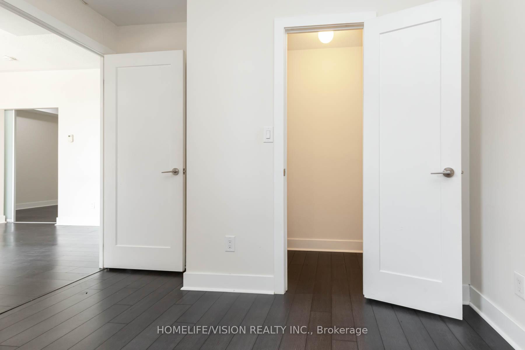 Photo 17 of Unit 332, 28 Prince Regent Street, Markham, Cathedraltown — HOMEH