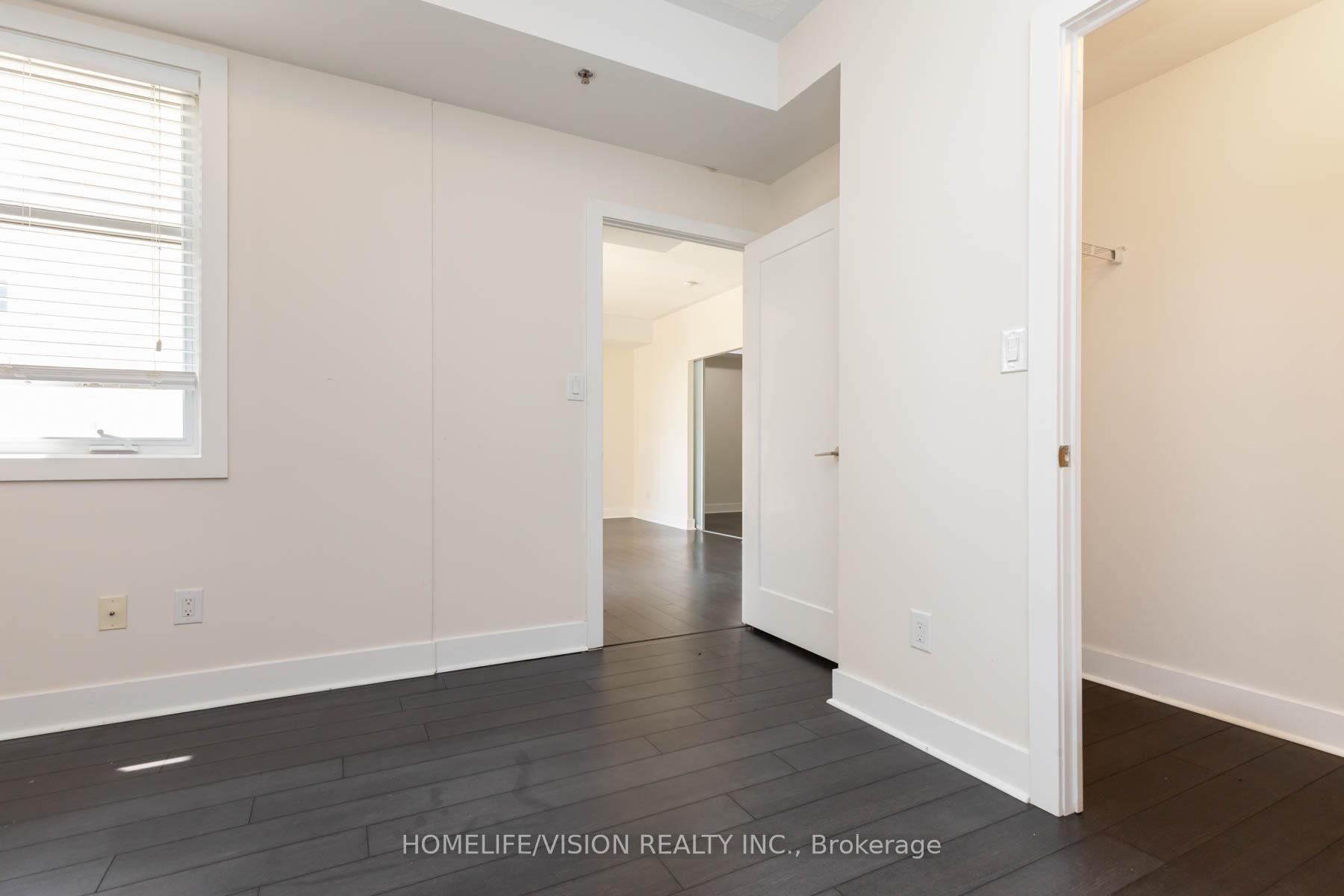 Photo 18 of Unit 332, 28 Prince Regent Street, Markham, Cathedraltown — HOMEH