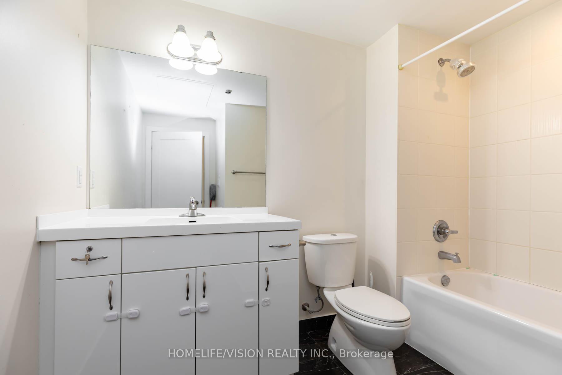 Photo 19 of Unit 332, 28 Prince Regent Street, Markham, Cathedraltown — HOMEH