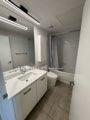 Photo 4 of Unit 1707, 832 Bay Street, Toronto, Bay Street Corridor — HOMEH