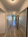 Photo 5 of Unit 1707, 832 Bay Street, Toronto, Bay Street Corridor — HOMEH