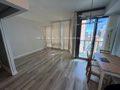 Photo 6 of Unit 1707, 832 Bay Street, Toronto, Bay Street Corridor — HOMEH