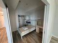 Photo 7 of Unit 1707, 832 Bay Street, Toronto, Bay Street Corridor — HOMEH
