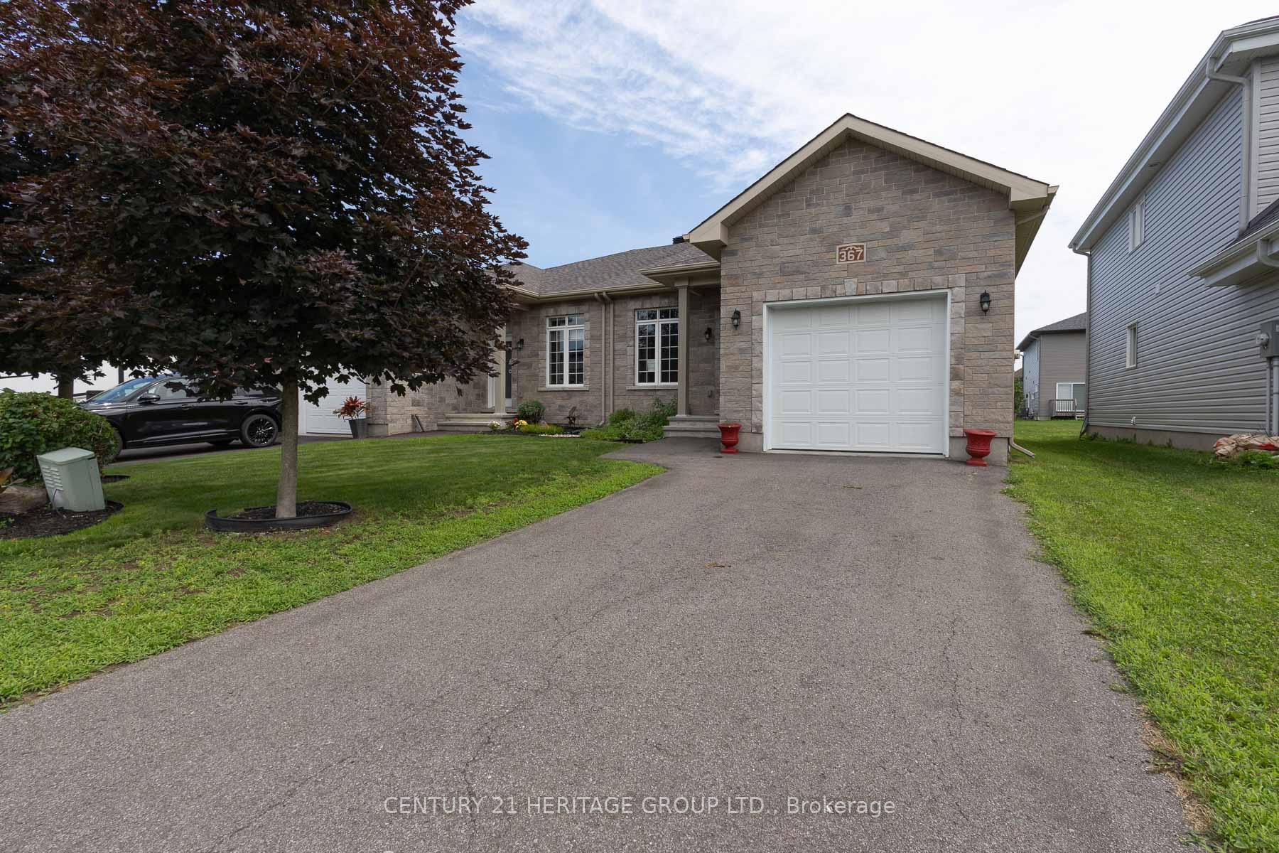Photo of 367 Trillium Circle