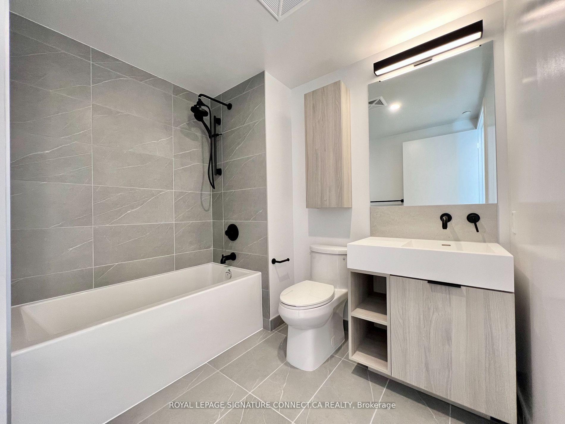 Photo 1 of Unit 1107, 108 Peter Street, Toronto, Waterfront Communities — HOMEH