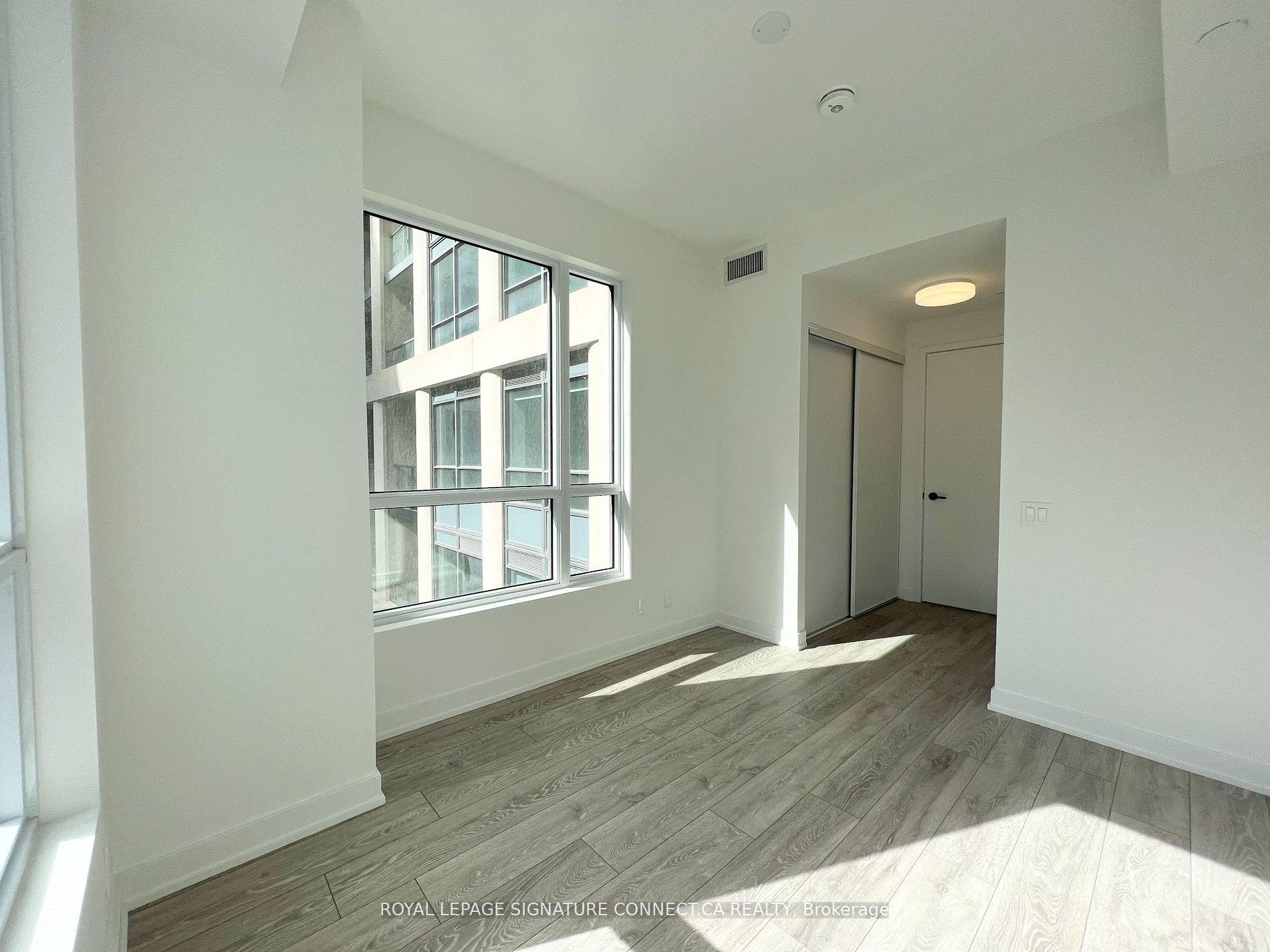 Photo 8 of Unit 1107, 108 Peter Street, Toronto, Waterfront Communities — HOMEH