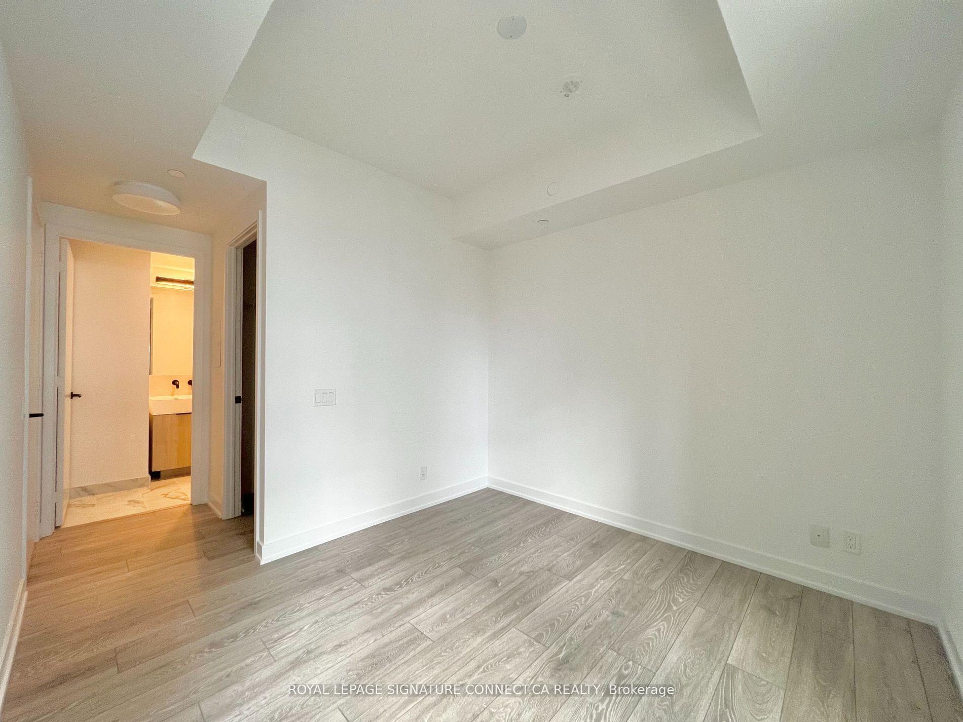 Photo 10 of Unit 1107, 108 Peter Street, Toronto, Waterfront Communities — HOMEH