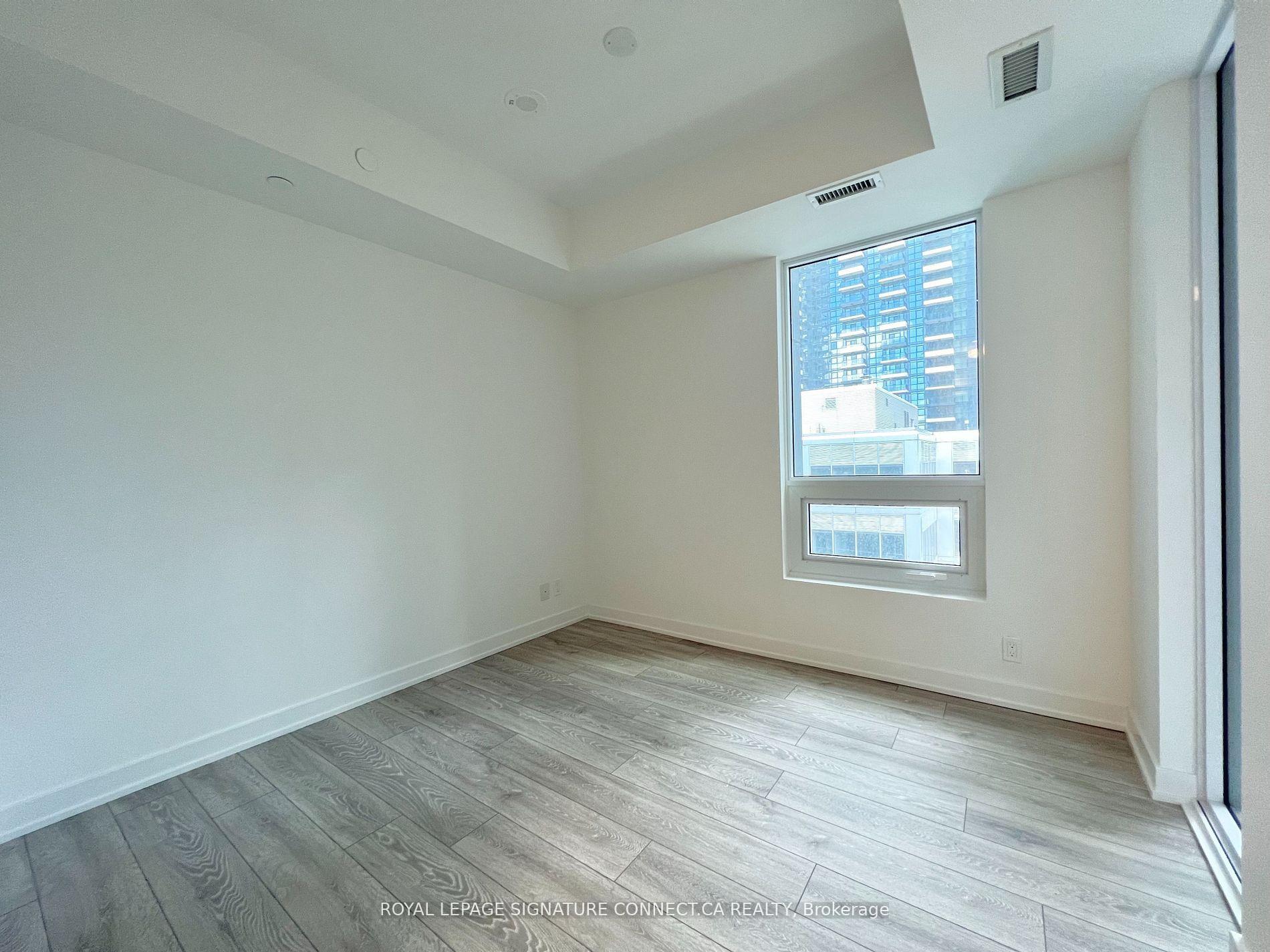 Photo 11 of Unit 1107, 108 Peter Street, Toronto, Waterfront Communities — HOMEH