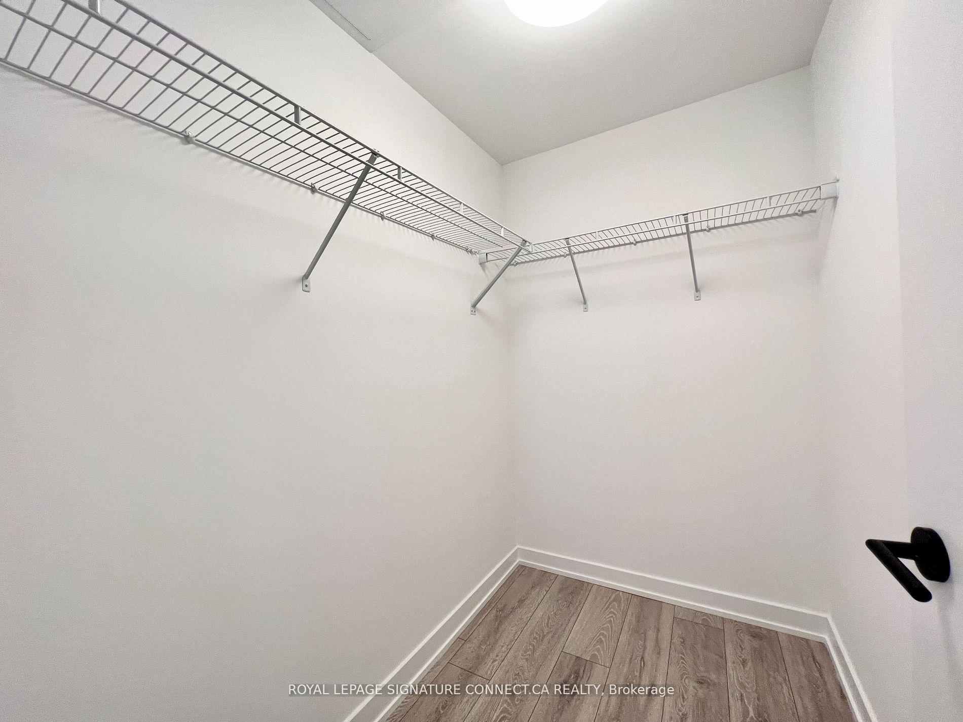 Photo 12 of Unit 1107, 108 Peter Street, Toronto, Waterfront Communities — HOMEH