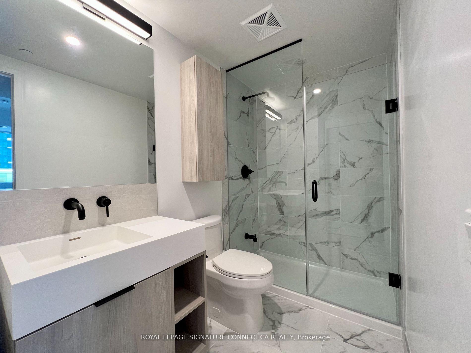 Photo 13 of Unit 1107, 108 Peter Street, Toronto, Waterfront Communities — HOMEH