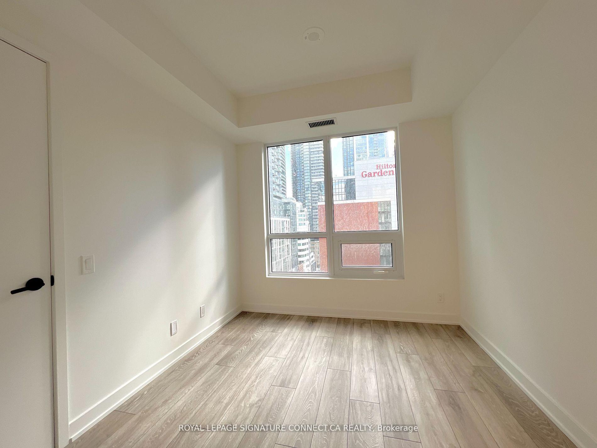 Photo 14 of Unit 1107, 108 Peter Street, Toronto, Waterfront Communities — HOMEH
