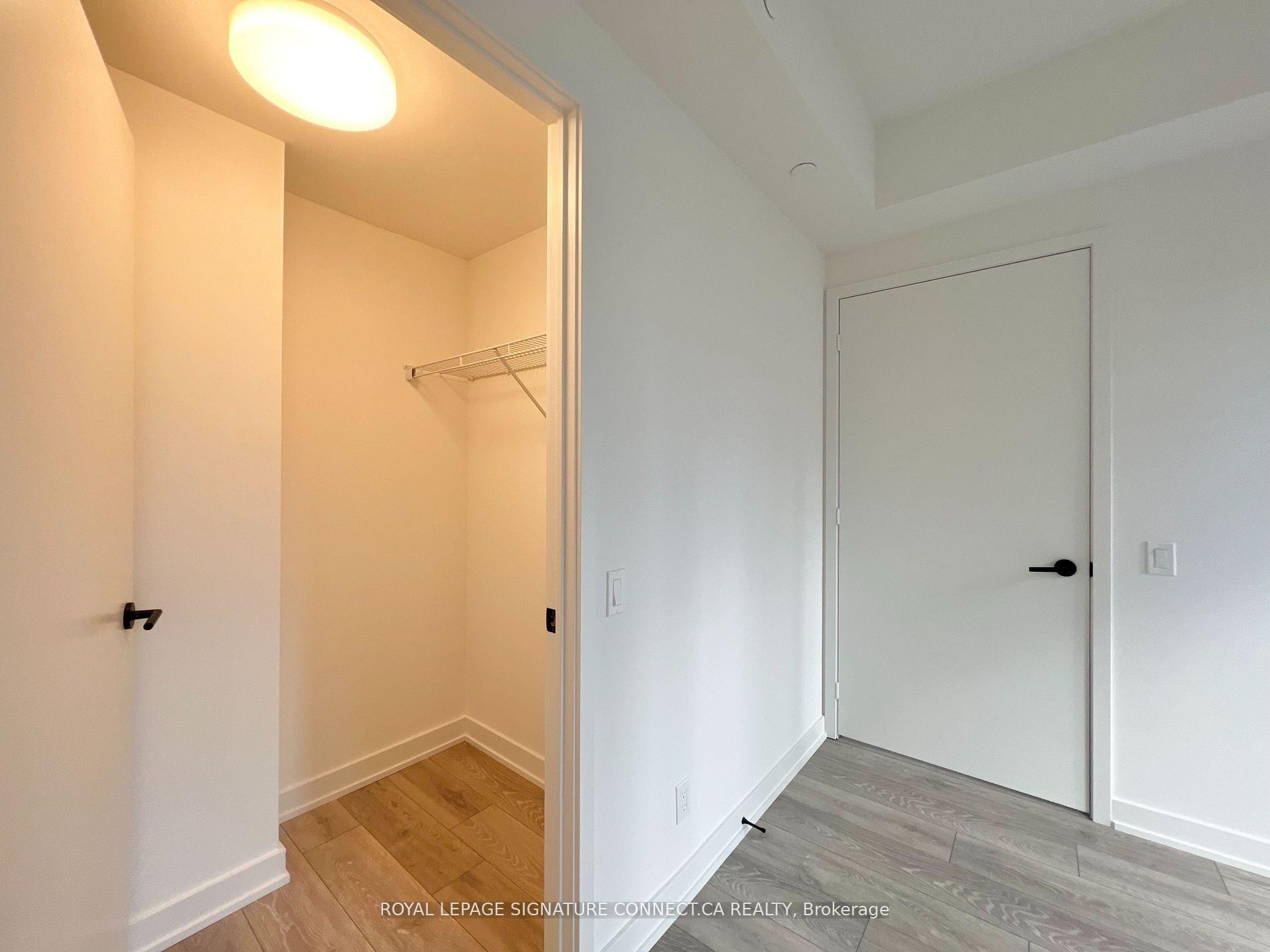 Photo 15 of Unit 1107, 108 Peter Street, Toronto, Waterfront Communities — HOMEH