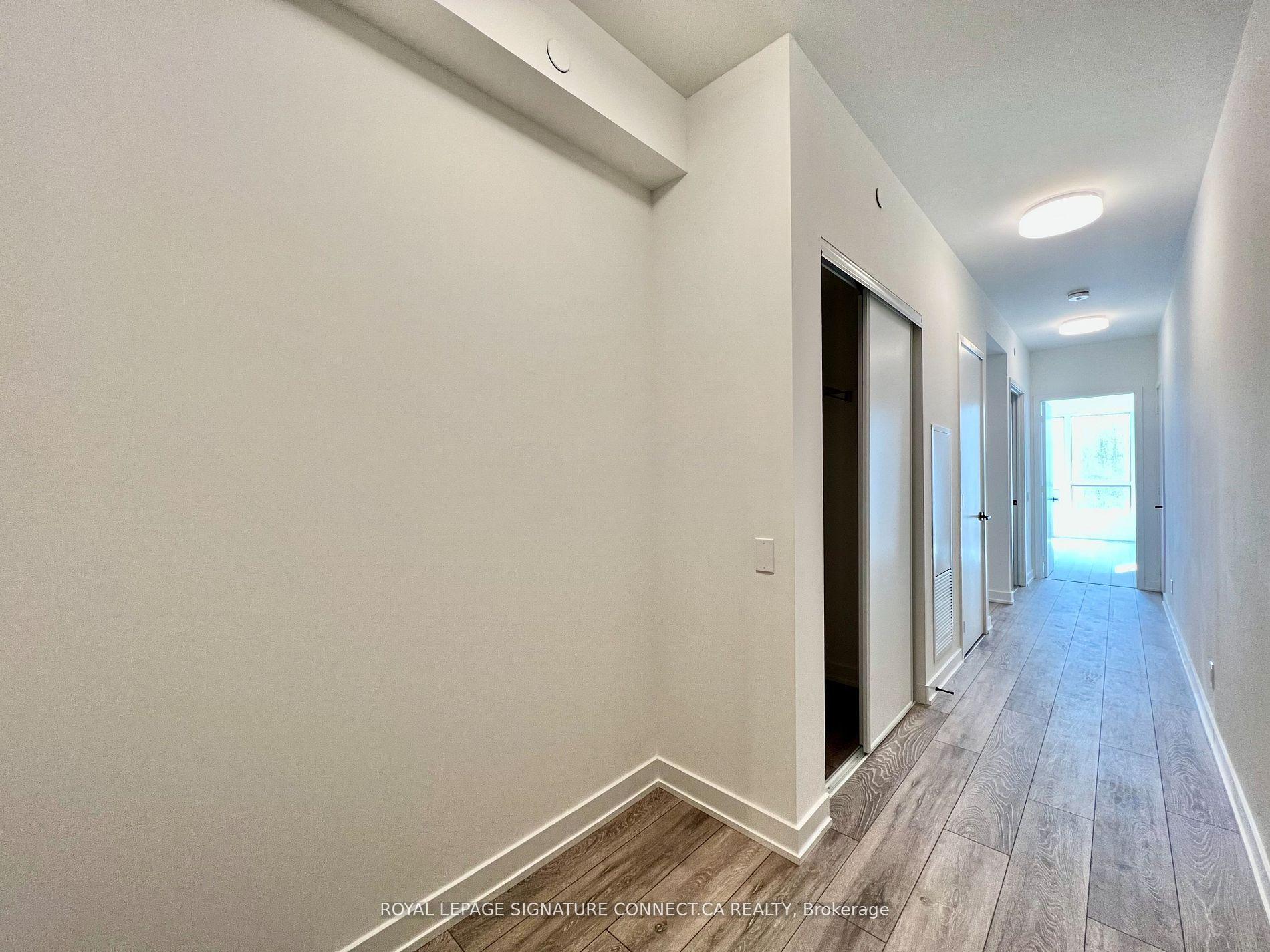 Photo 17 of Unit 1107, 108 Peter Street, Toronto, Waterfront Communities — HOMEH
