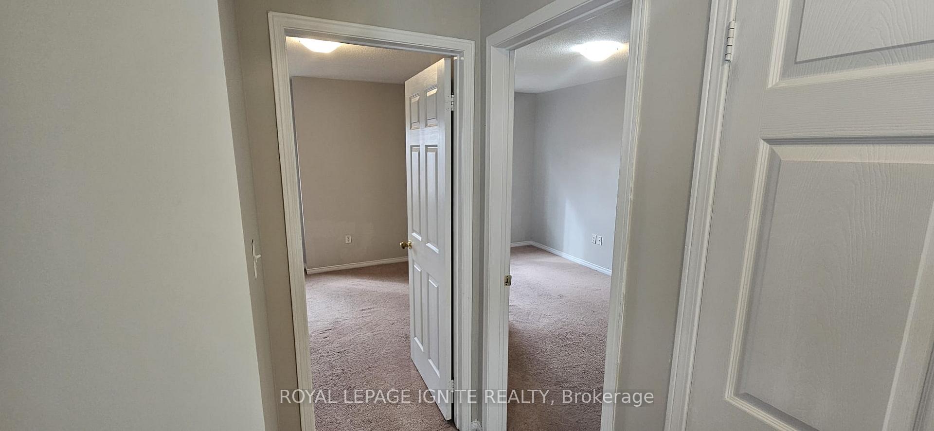 Photo 1 of 62 Ventura Lane, Ajax, Central — HOMEH