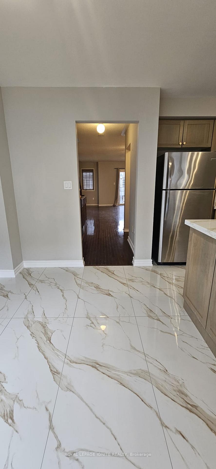 Photo 2 of 62 Ventura Lane, Ajax, Central — HOMEH