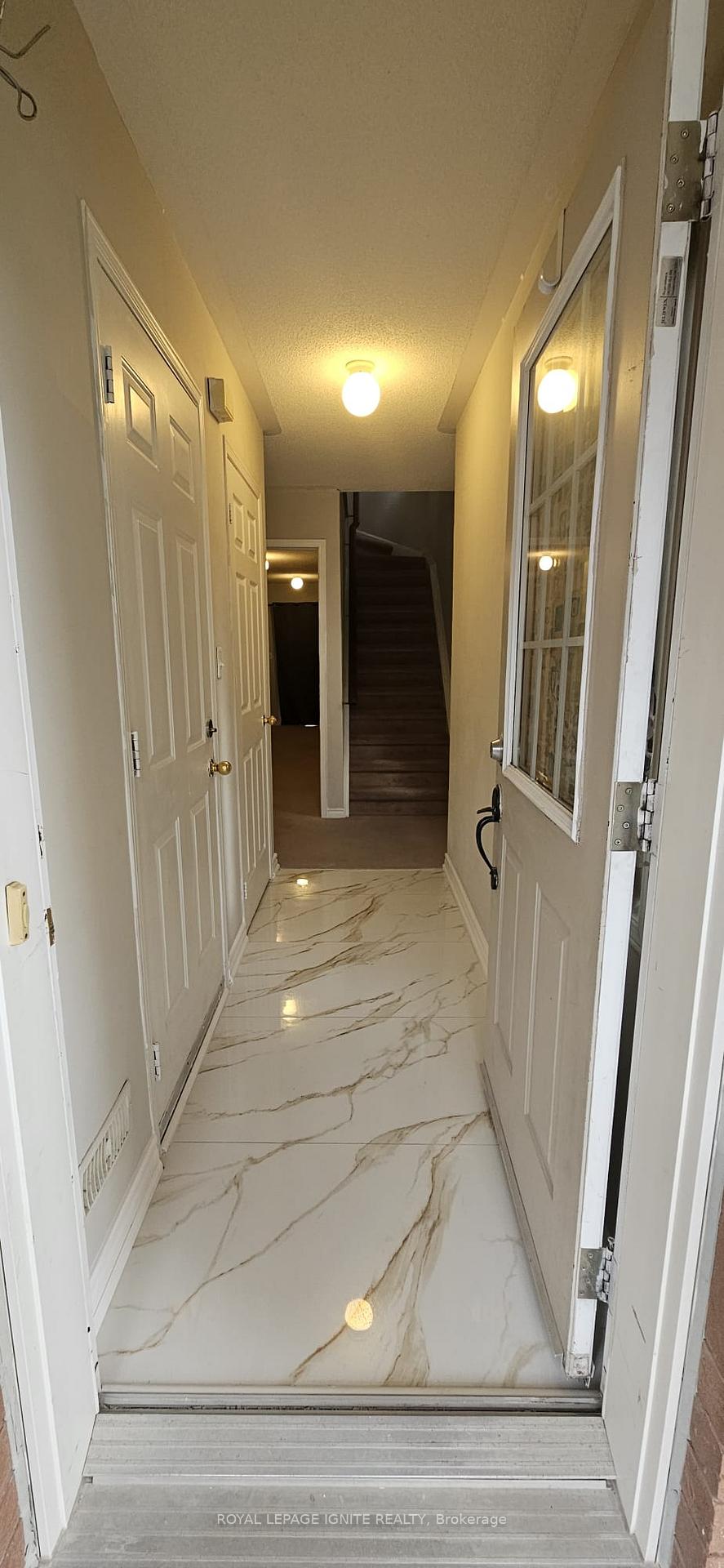 Photo 3 of 62 Ventura Lane, Ajax, Central — HOMEH