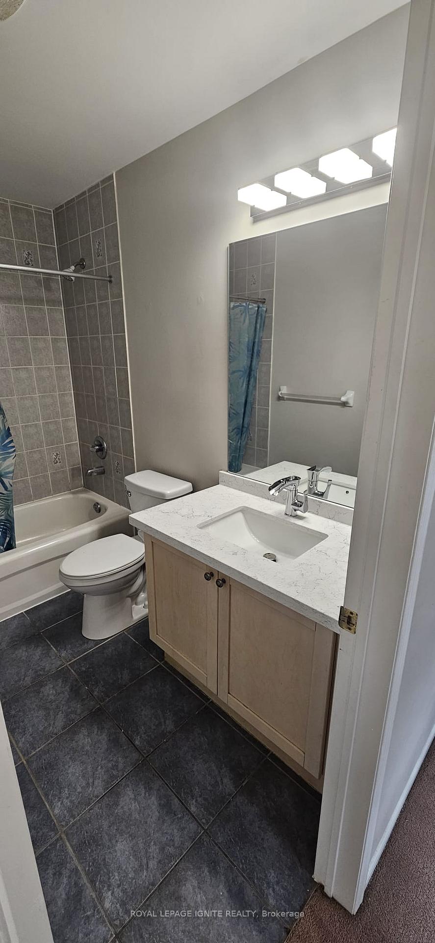 Photo 7 of 62 Ventura Lane, Ajax, Central — HOMEH