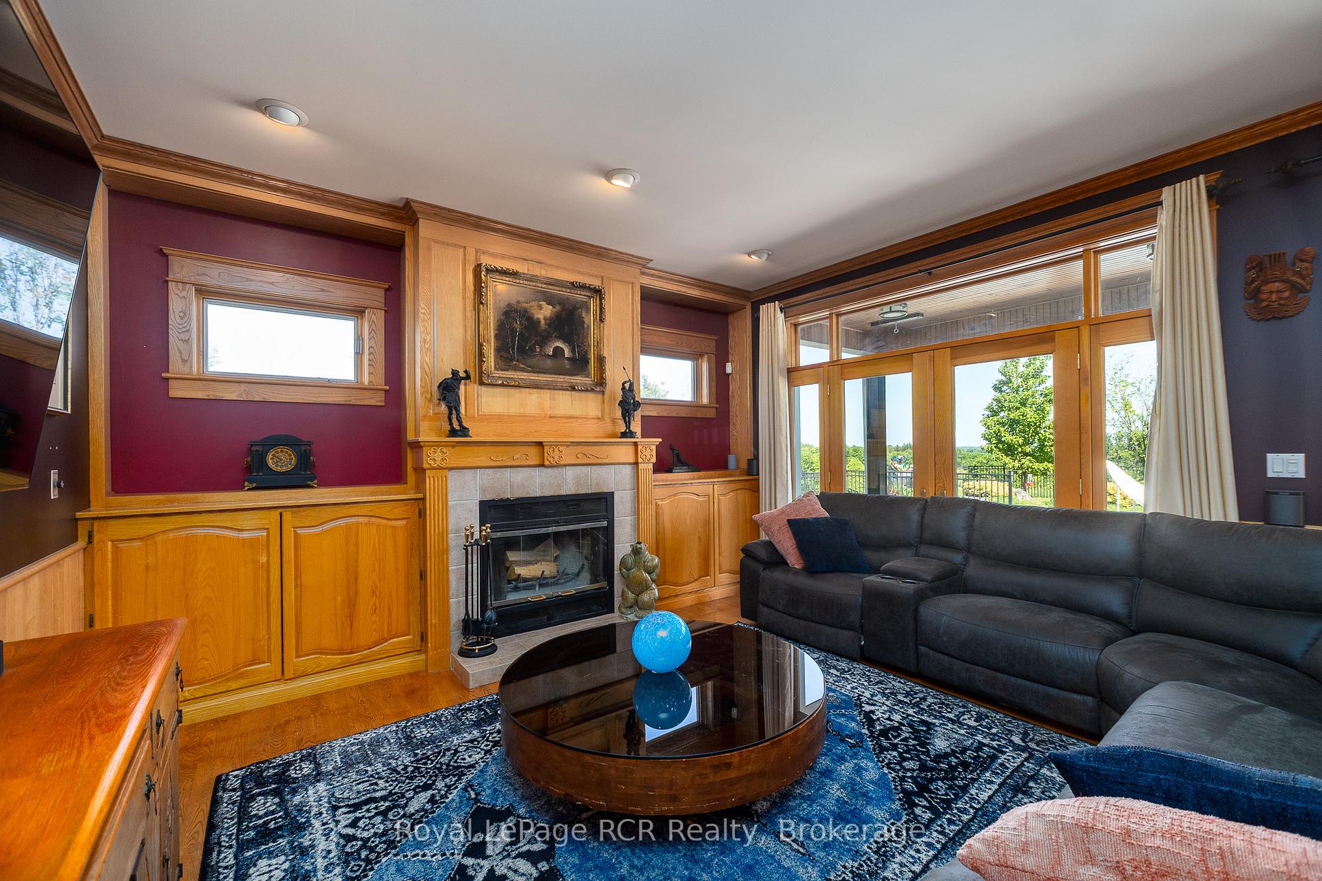 Photo 14 of 616894 Grey Road 29, Chatsworth — HOMEH