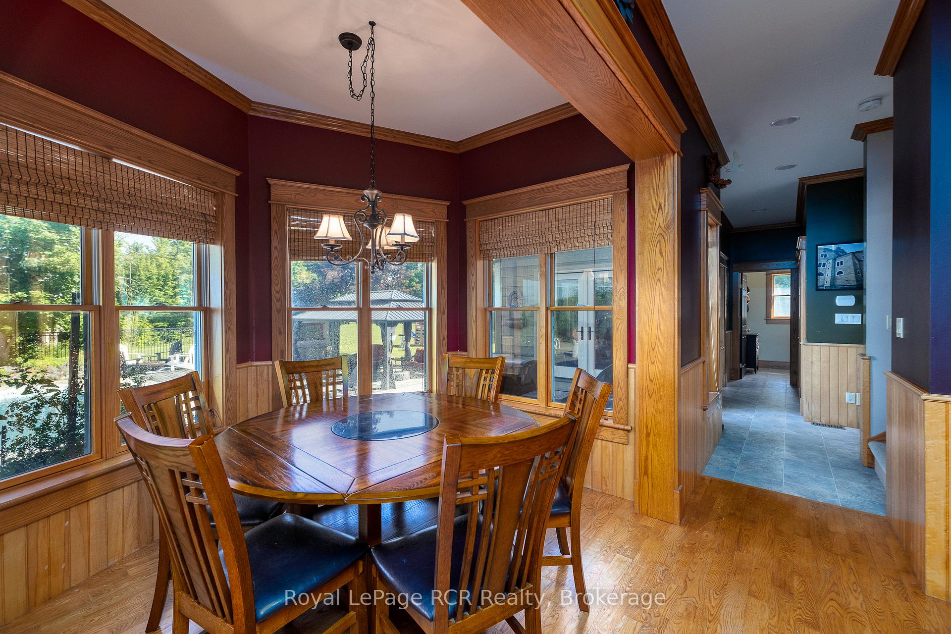 Photo 18 of 616894 Grey Road 29, Chatsworth — HOMEH