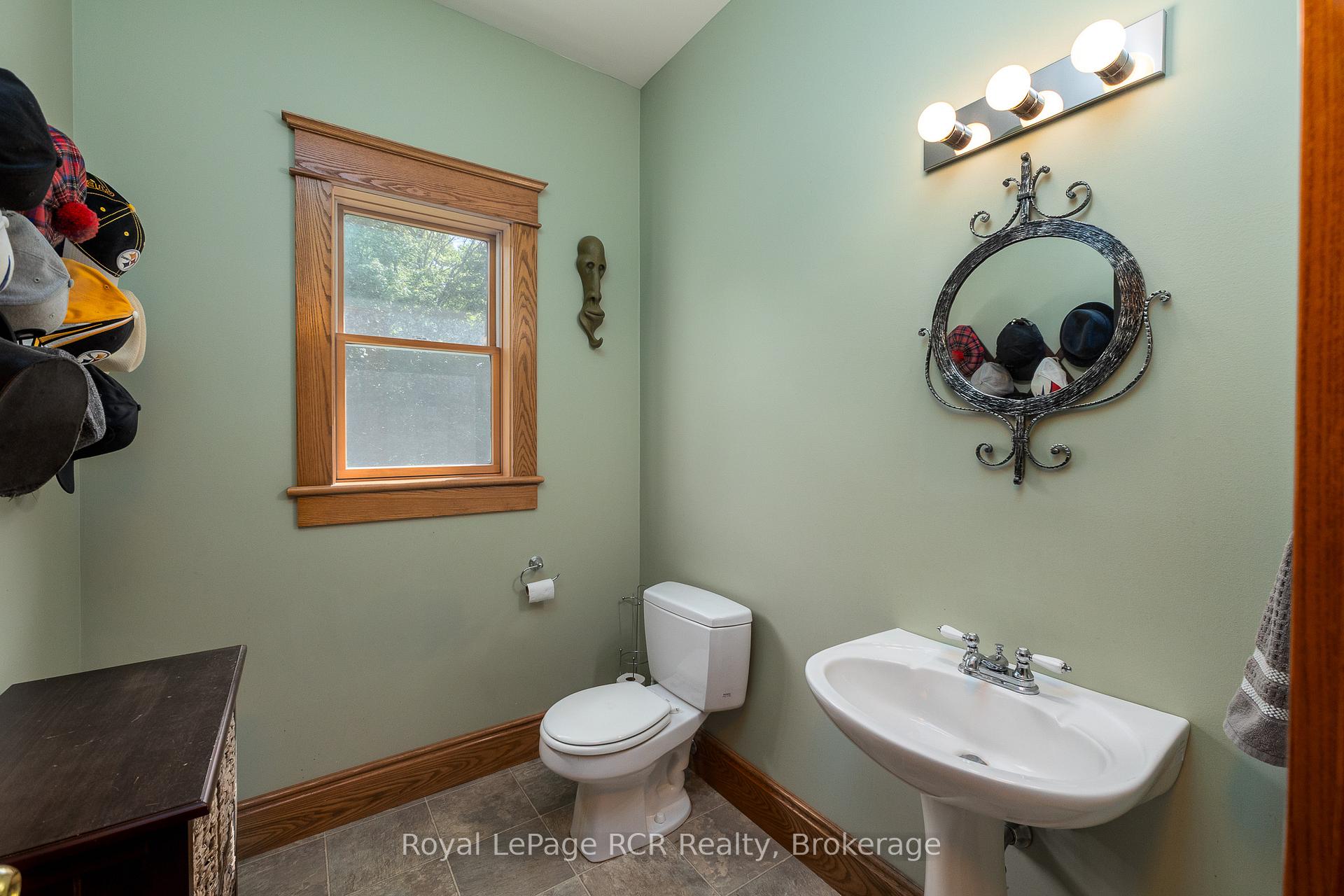 Photo 19 of 616894 Grey Road 29, Chatsworth — HOMEH