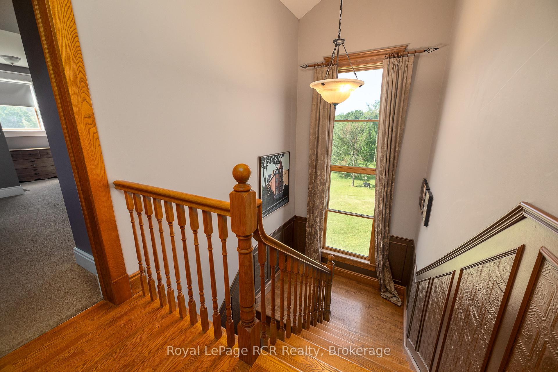 Photo 21 of 616894 Grey Road 29, Chatsworth — HOMEH