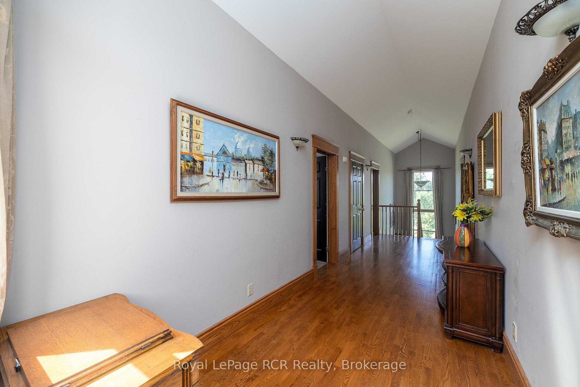 Photo 22 of 616894 Grey Road 29, Chatsworth — HOMEH