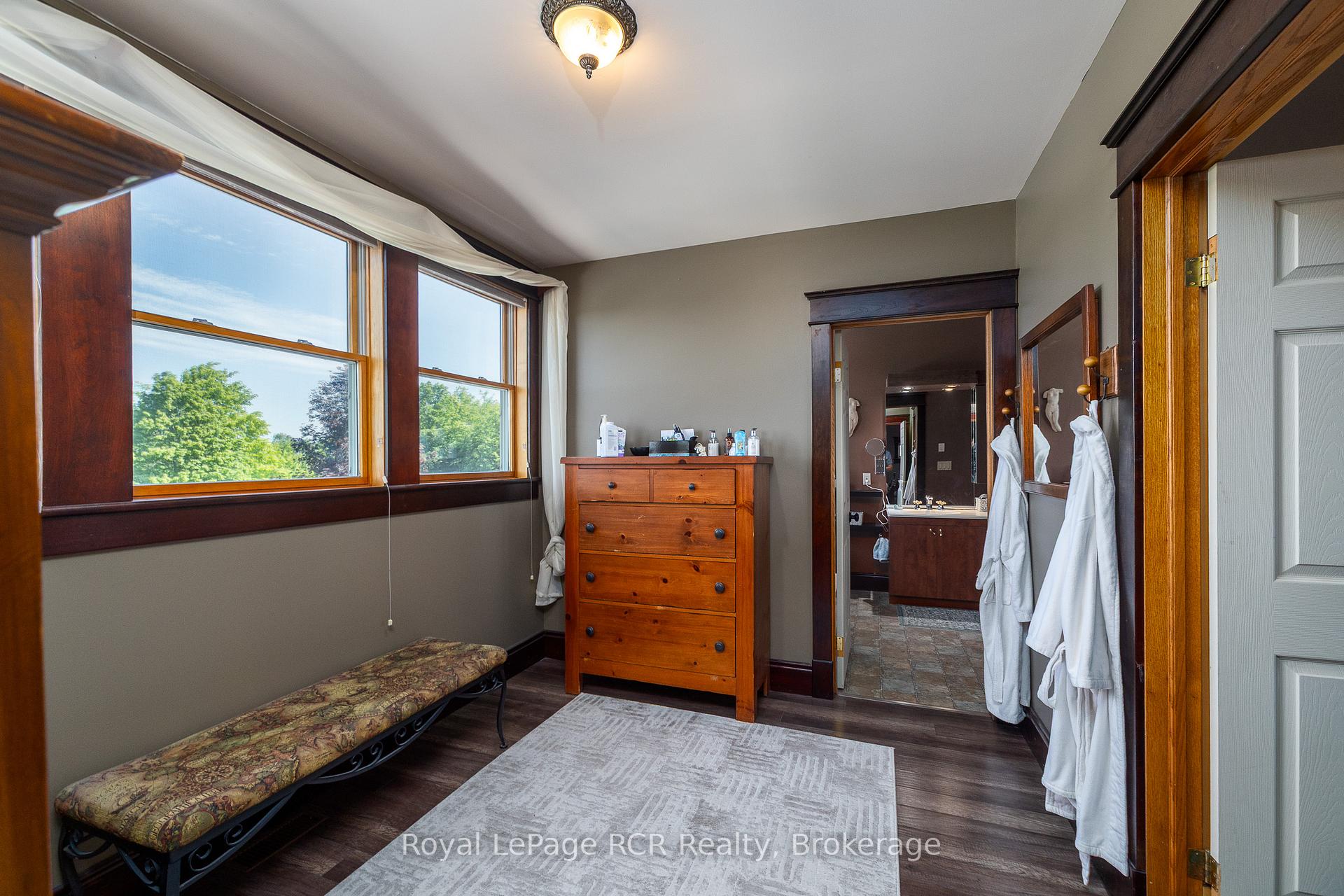 Photo 24 of 616894 Grey Road 29, Chatsworth — HOMEH