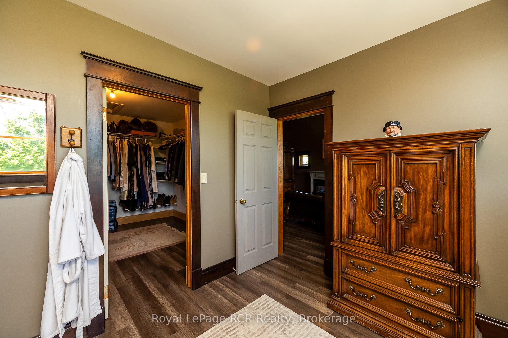 Photo 25 of 616894 Grey Road 29, Chatsworth — HOMEH