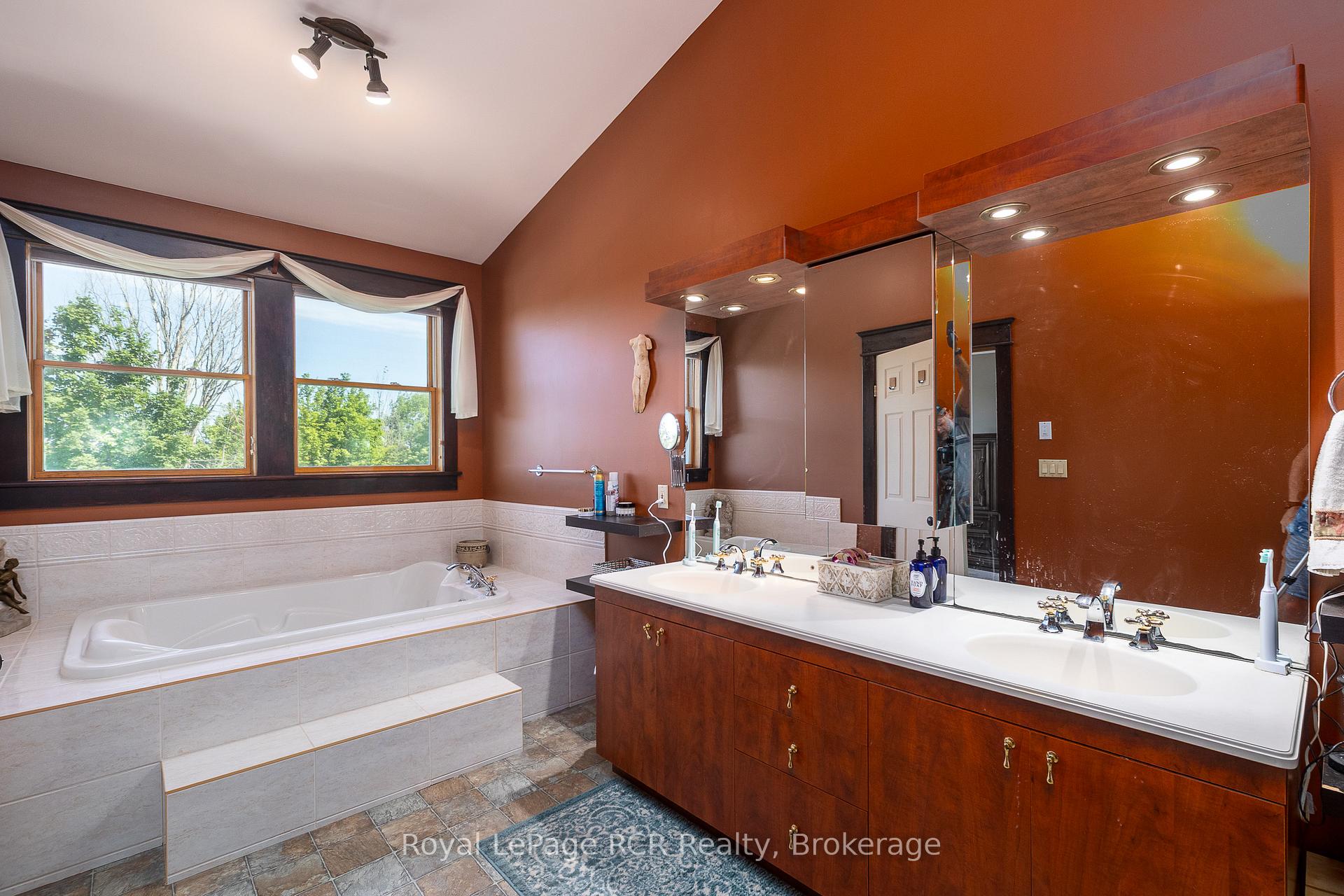 Photo 26 of 616894 Grey Road 29, Chatsworth — HOMEH