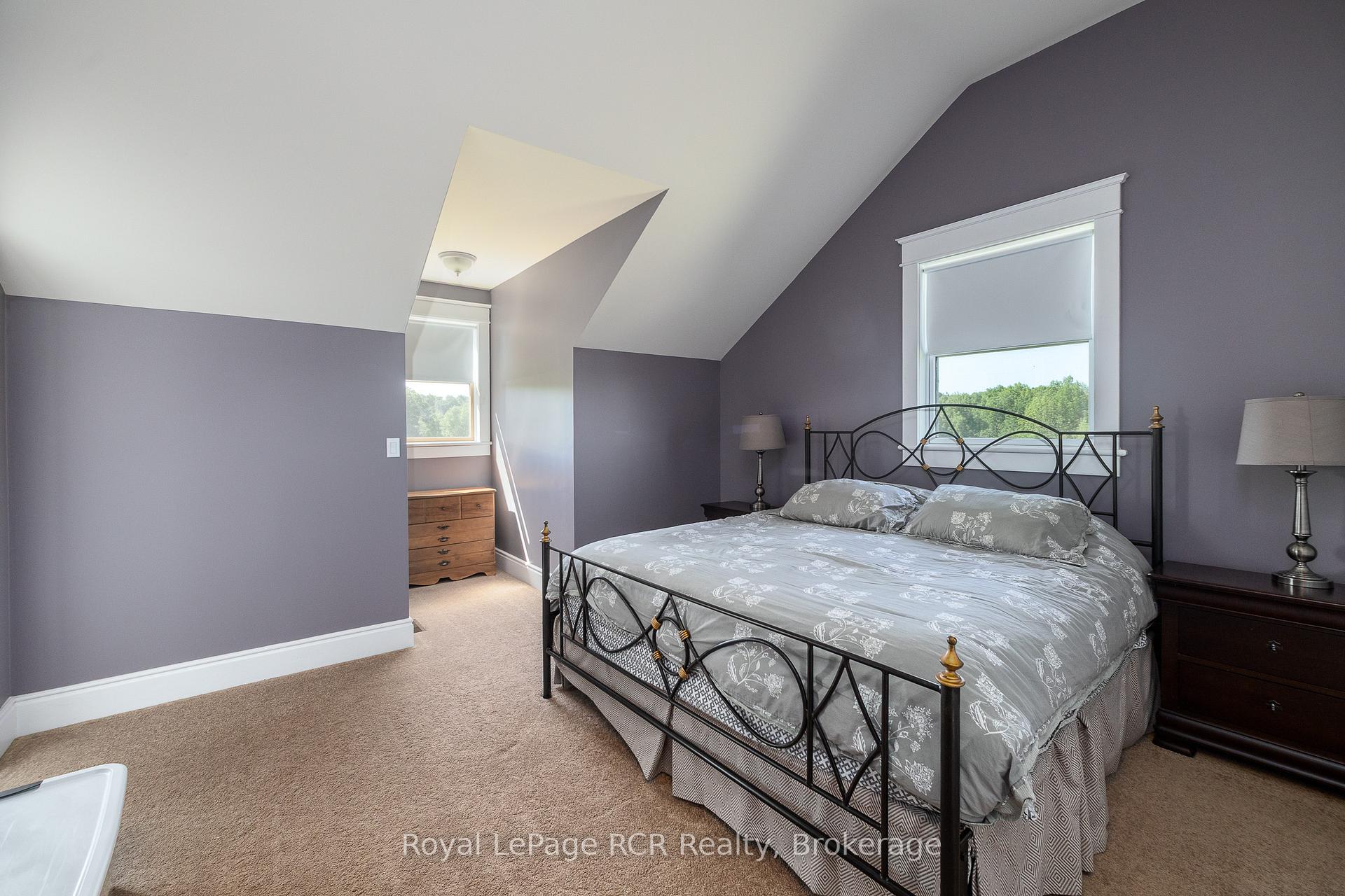 Photo 27 of 616894 Grey Road 29, Chatsworth — HOMEH