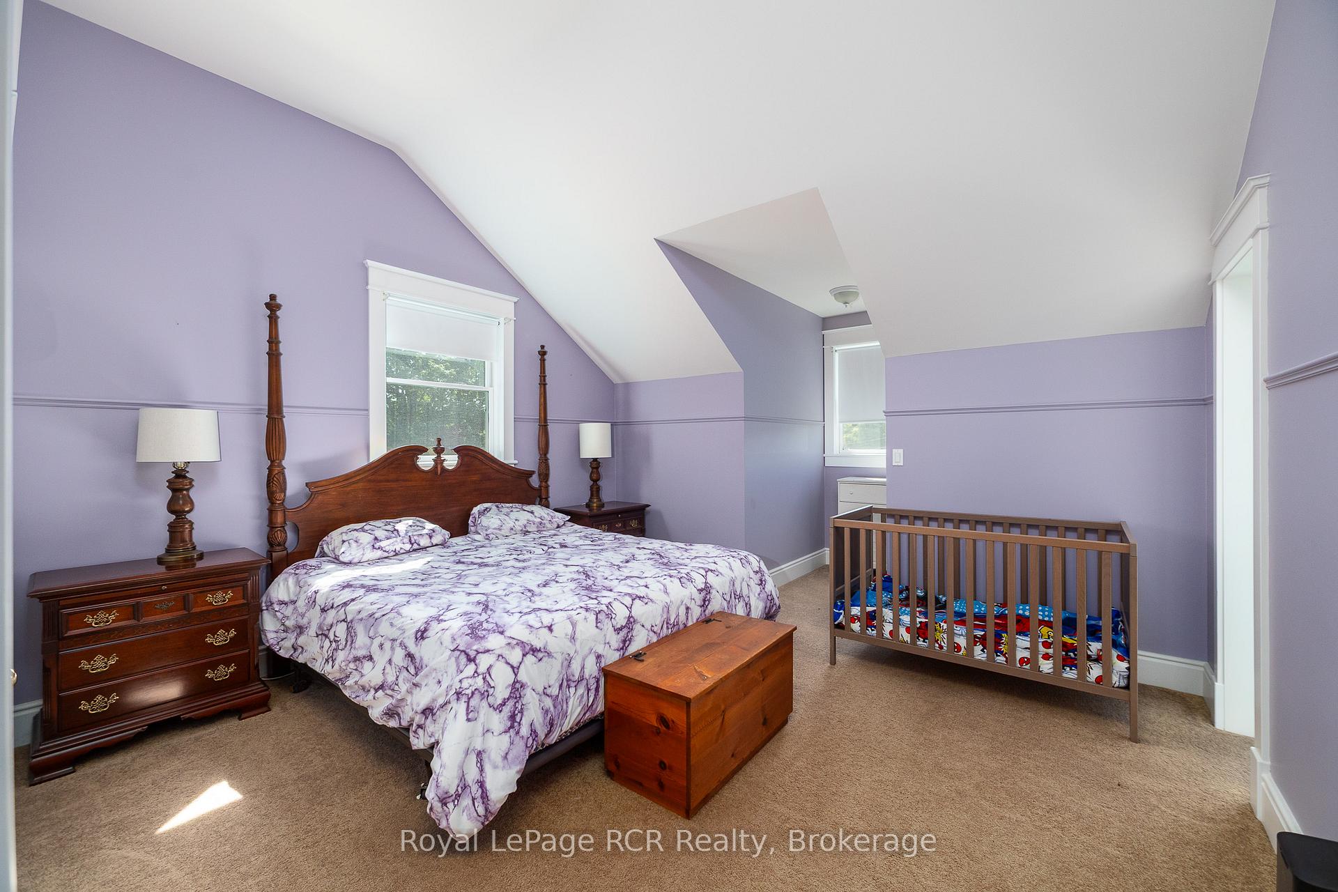 Photo 30 of 616894 Grey Road 29, Chatsworth — HOMEH