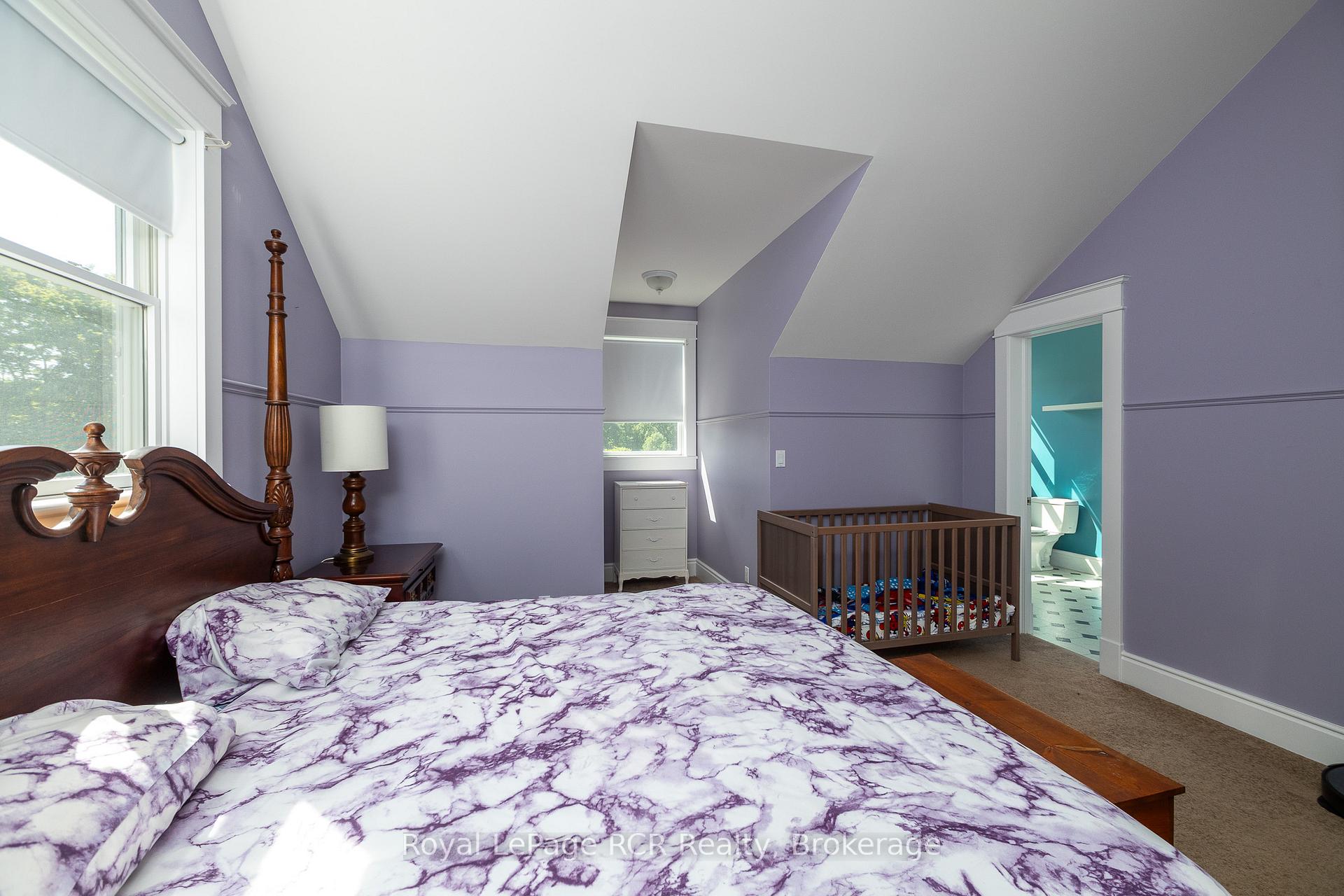 Photo 31 of 616894 Grey Road 29, Chatsworth — HOMEH