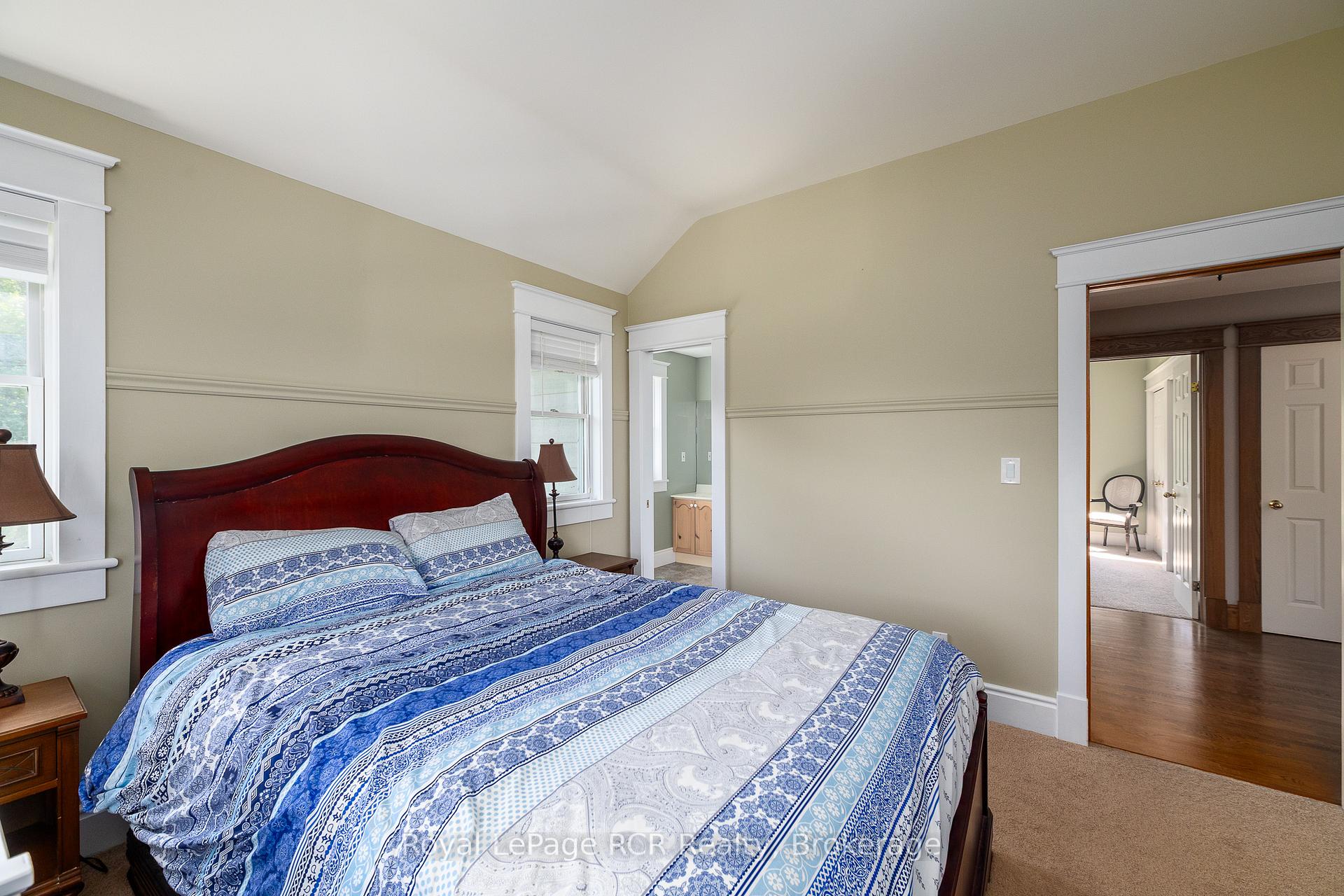 Photo 32 of 616894 Grey Road 29, Chatsworth — HOMEH