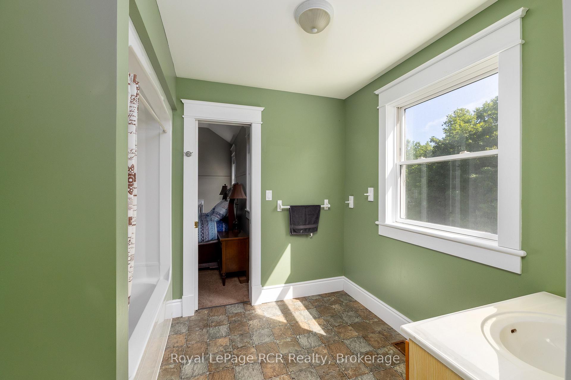 Photo 33 of 616894 Grey Road 29, Chatsworth — HOMEH