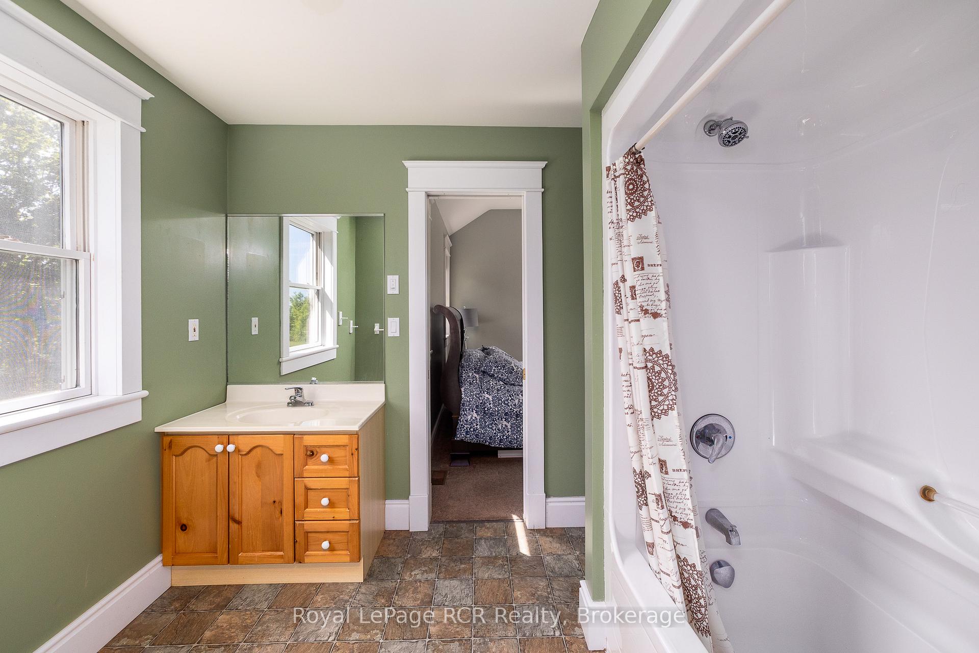 Photo 34 of 616894 Grey Road 29, Chatsworth — HOMEH