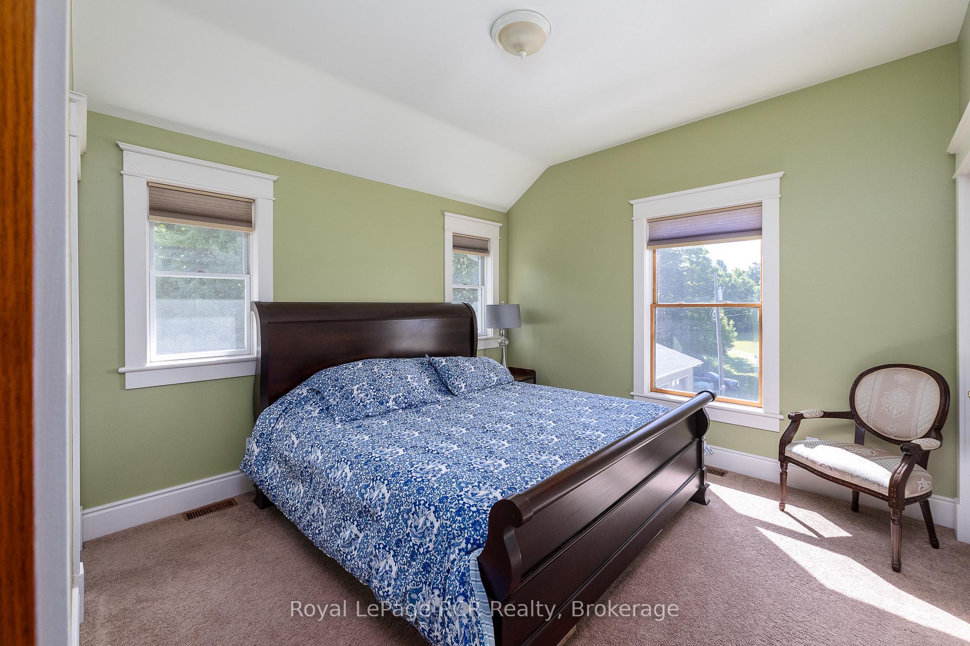 Photo 35 of 616894 Grey Road 29, Chatsworth — HOMEH