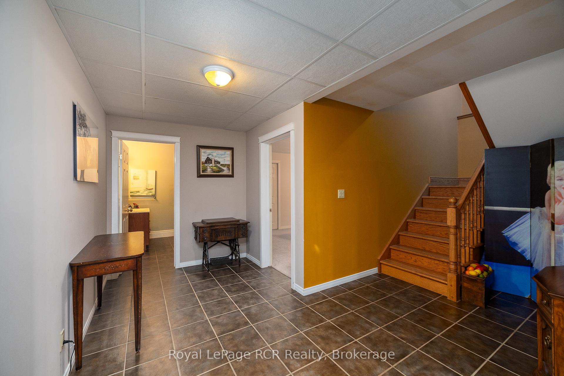 Photo 36 of 616894 Grey Road 29, Chatsworth — HOMEH