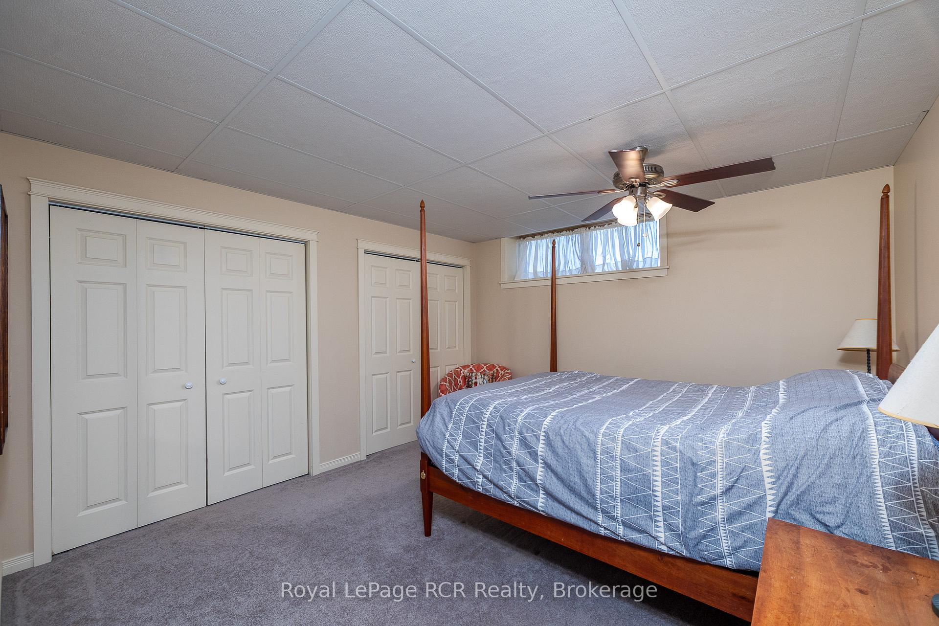 Photo 37 of 616894 Grey Road 29, Chatsworth — HOMEH