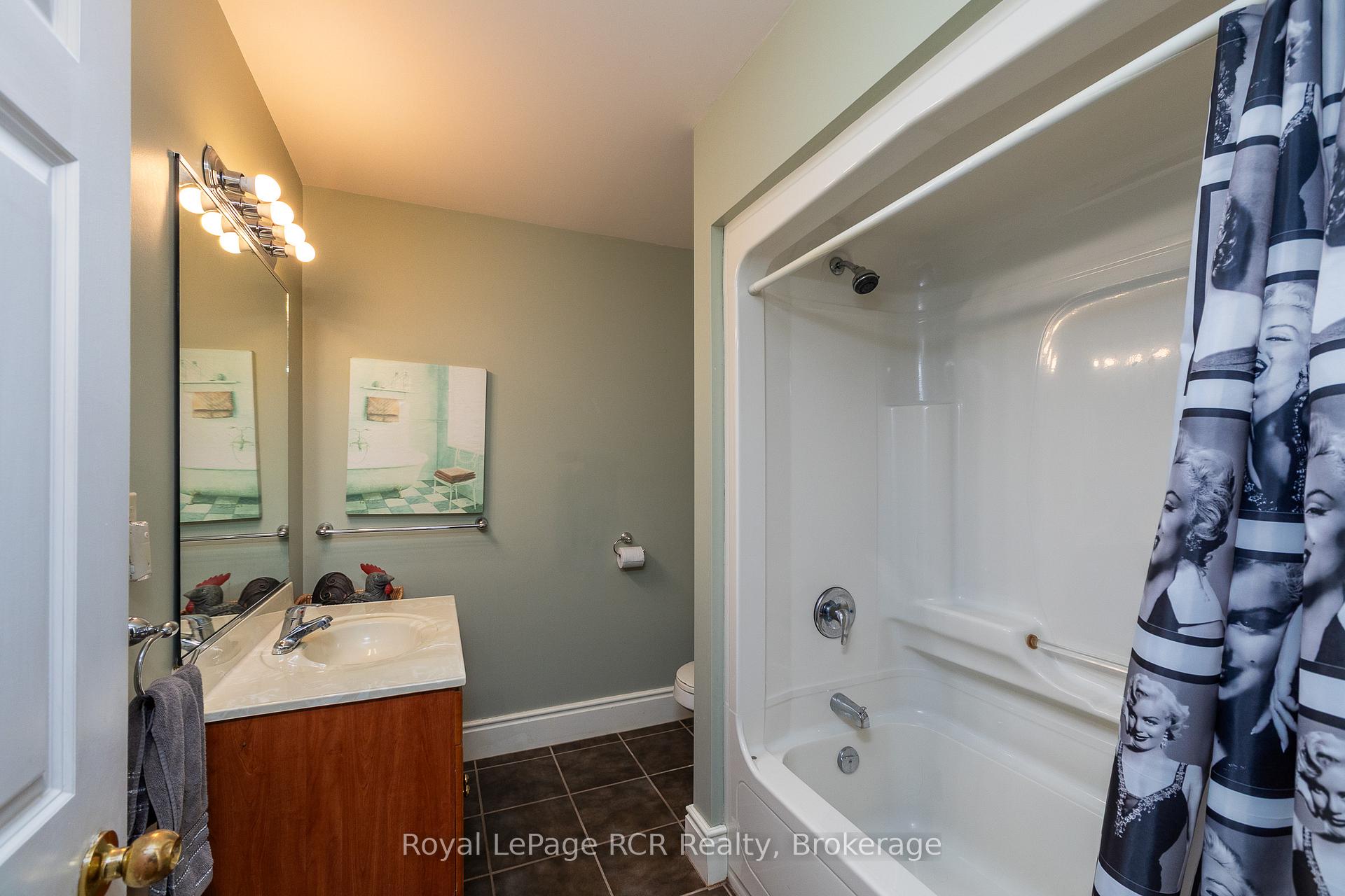 Photo 38 of 616894 Grey Road 29, Chatsworth — HOMEH