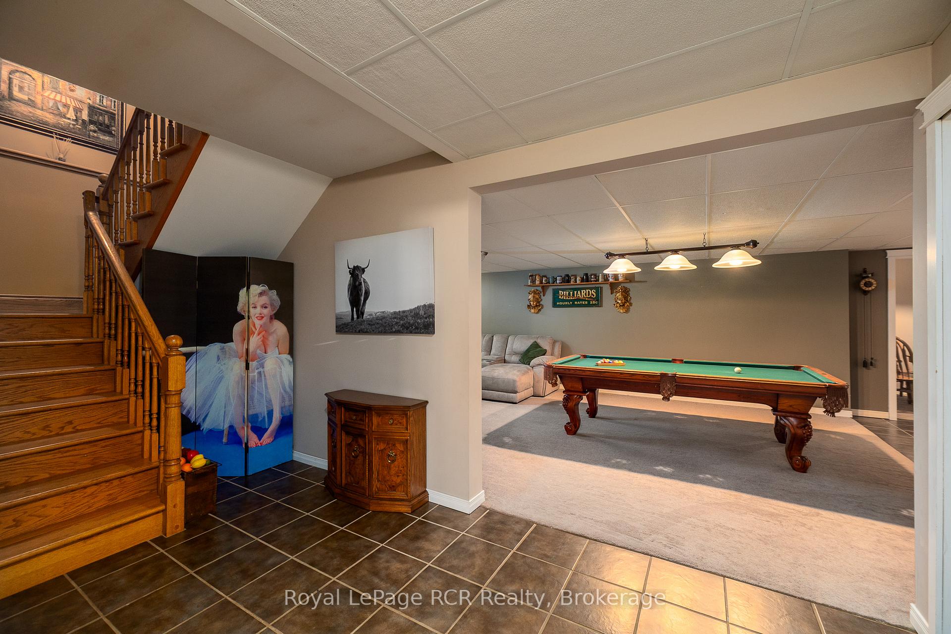 Photo 39 of 616894 Grey Road 29, Chatsworth — HOMEH